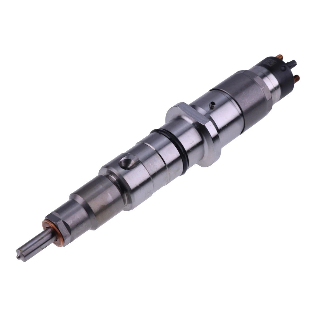 Fuel Injector for Cummins ISB ISC ISL9 QSC8.3 (5263305 4940439 3965720)