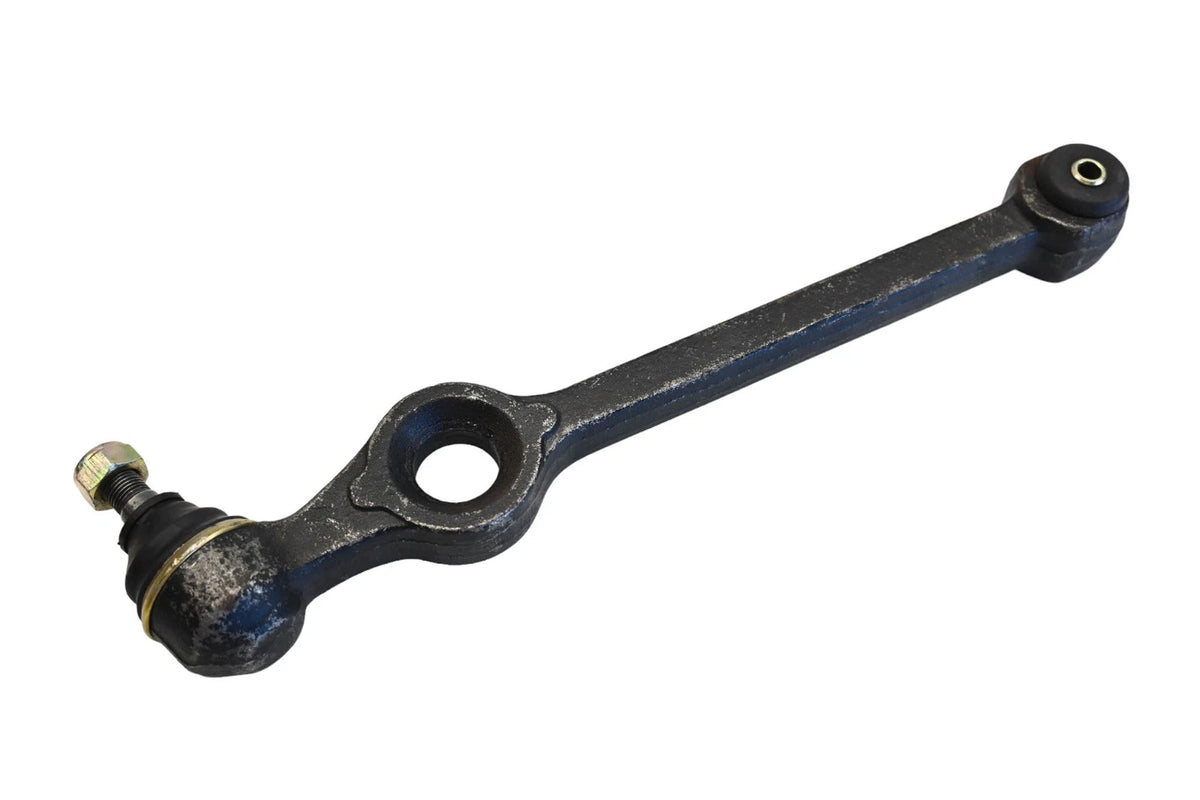 Suspension Control Arm Assembly for ADATT 422633 (NOS)