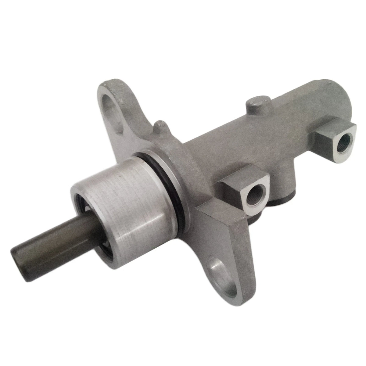 Brake Master Cylinder for Audi A4 A6 Volkswagen Passat Porsche Boxster (M630203)