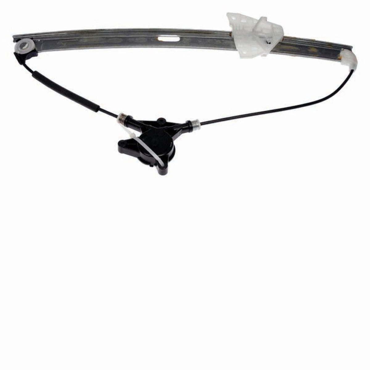 Window Regulator for Mazda CX-9 (2007–2015) Front Left TD1159590 TD1159590A 751-855
