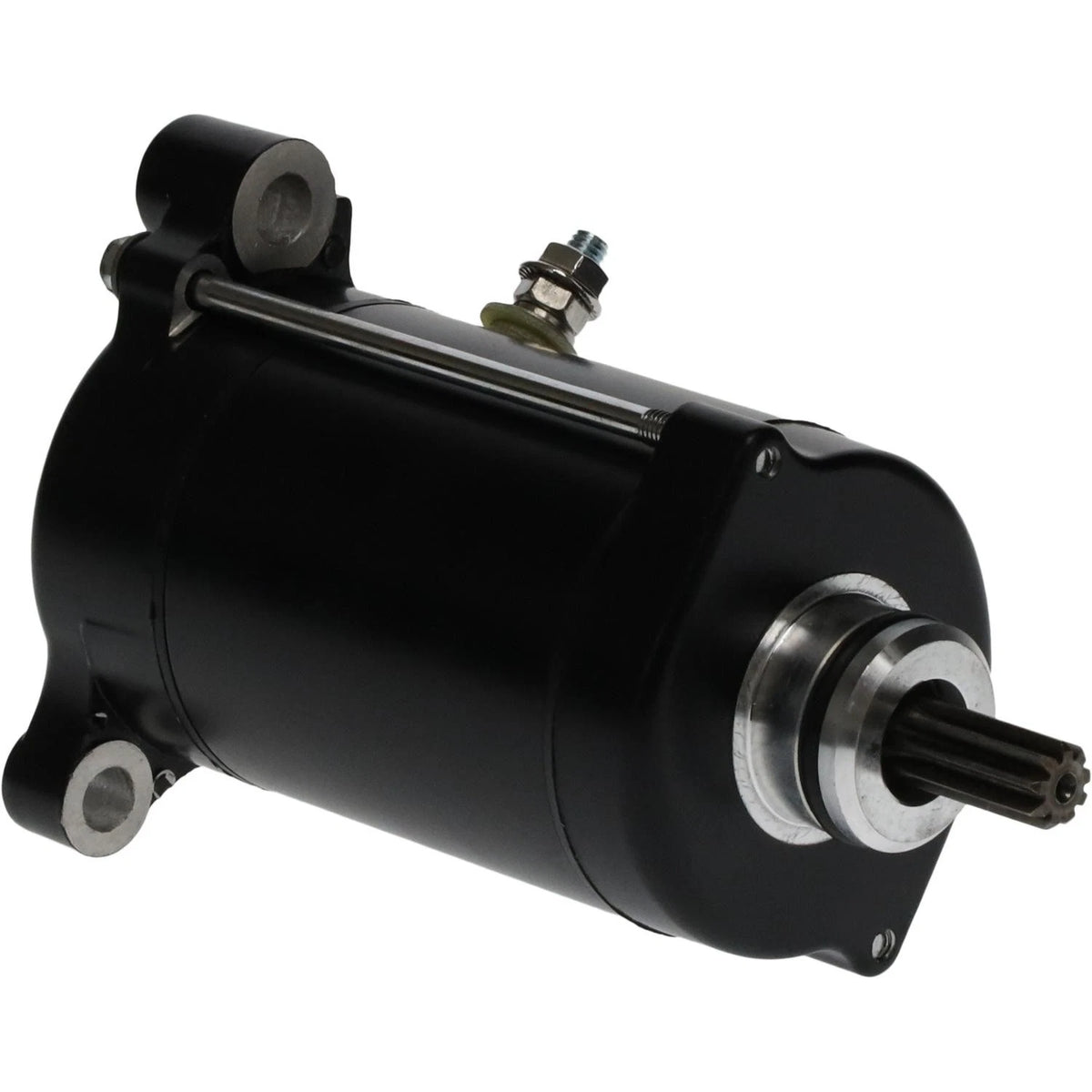 Marine Starter for Yamaha Wave Runner 650 700 Super Jet VXR Wave Venture (1993–2000)