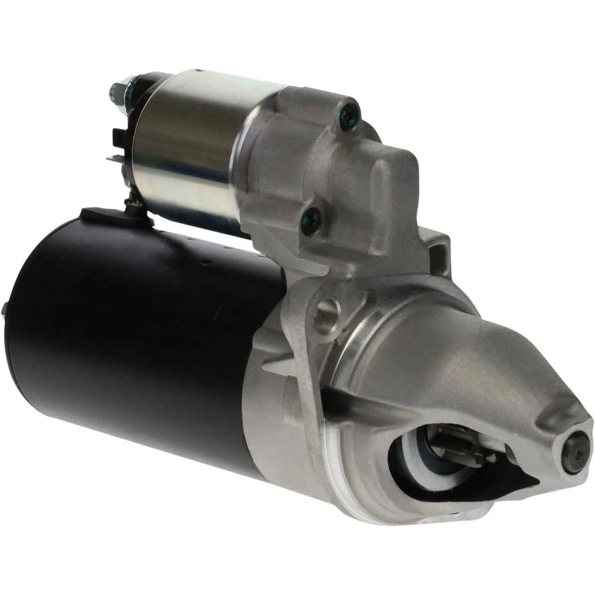 Starter for Lada Kalina 1.6L (2004–2013) 0 001 108 203 0001108203 112304 0986023730