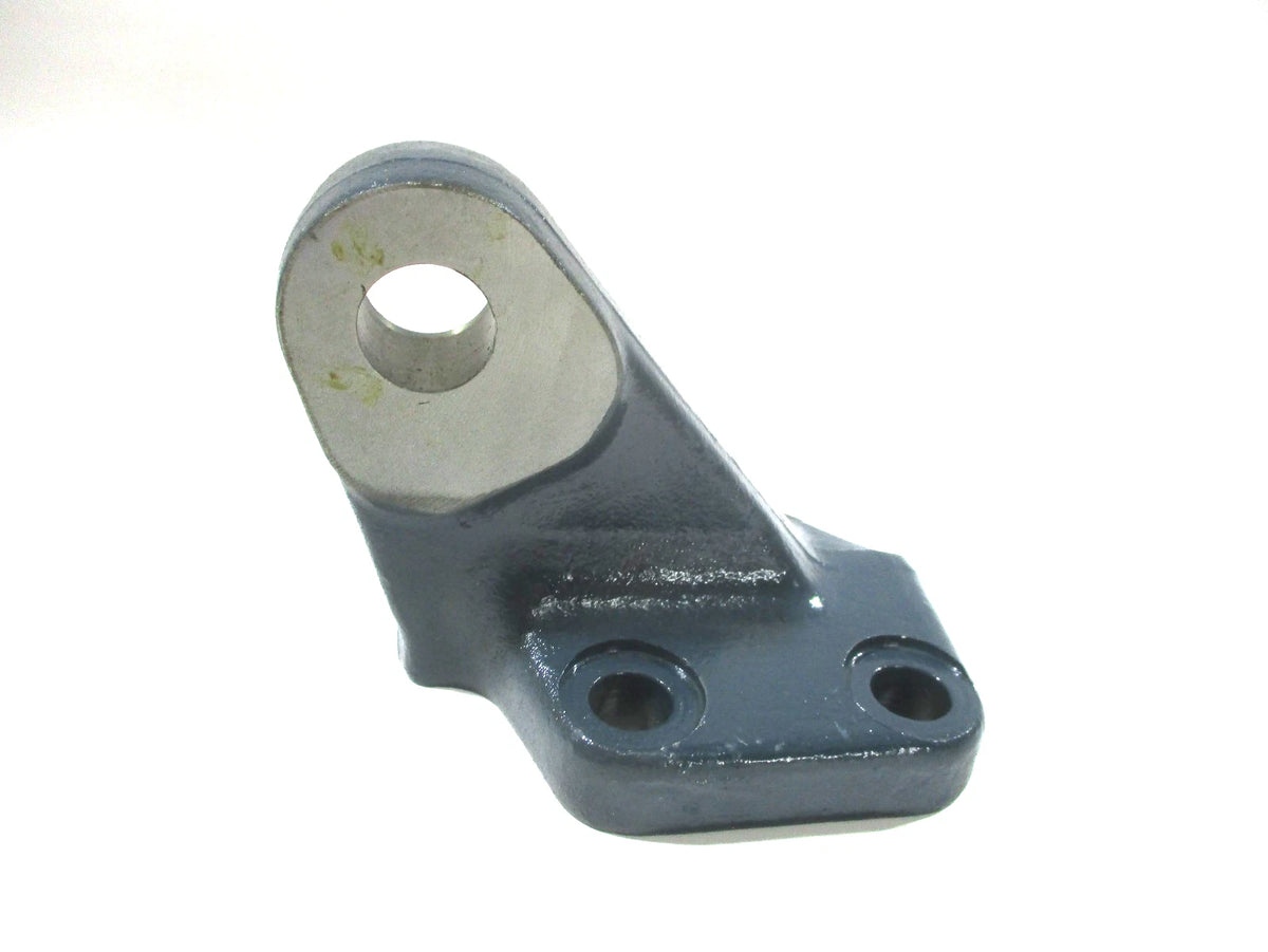 Steering Knuckle Arm for Kubota M6950DT M7950DT (35870-43810)