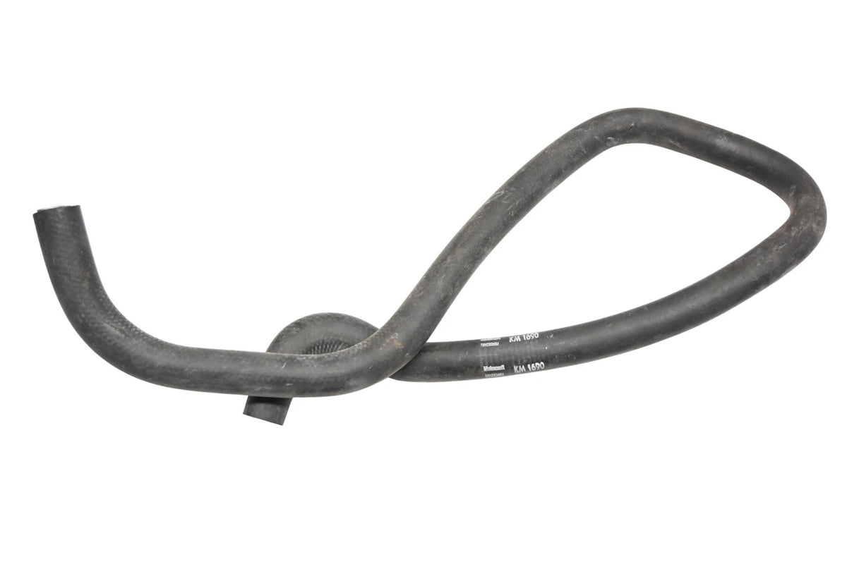 OEM Radiator Coolant Hose for Motorcraft (KM-1690, E8HZ-8260-J)