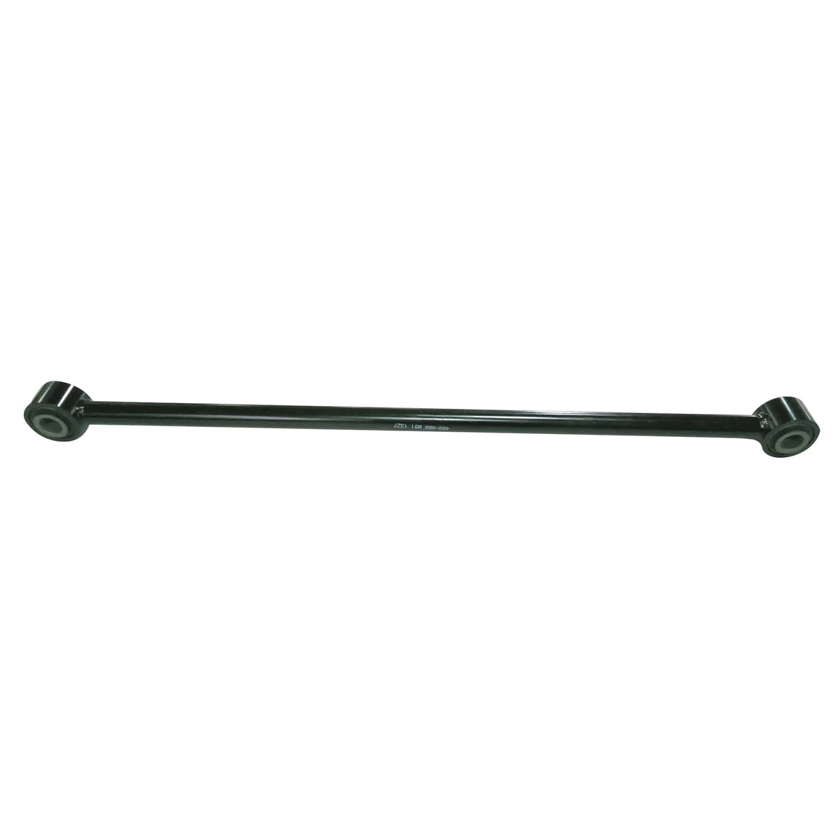 Front Track Bar for Ford Excursion F-250 F-350 F-450 F-550 (1999–2005)