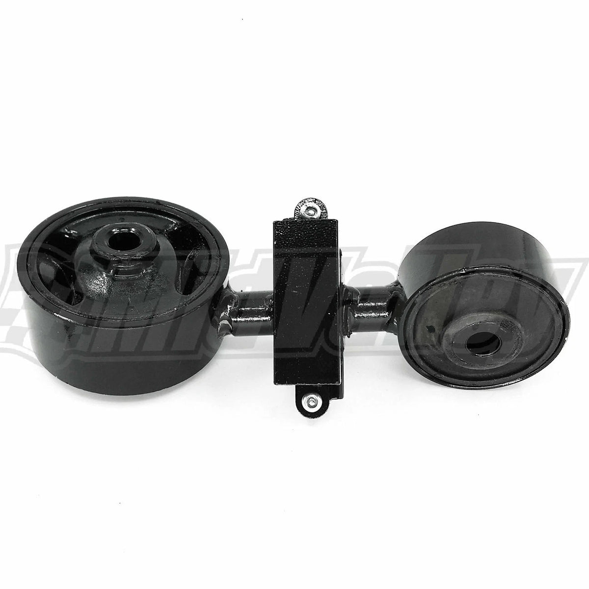 Front Right Torque Strut Mount for Toyota Camry Solara (2002–2008) 2.4L