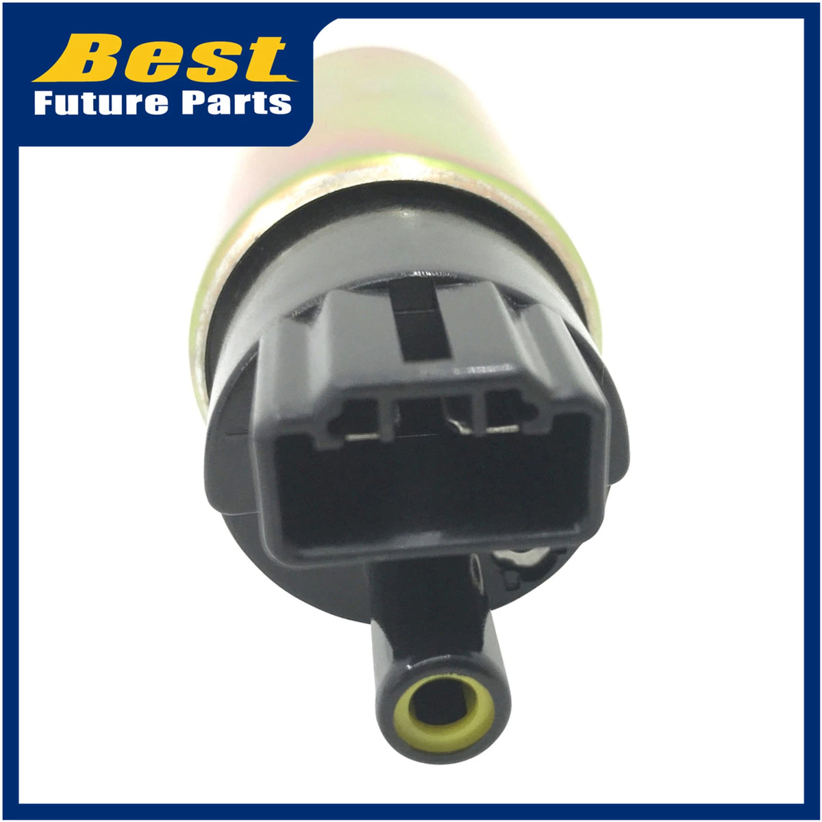 Electric Fuel Pump E8458 for Nissan Frontier Xterra (2000–2004)