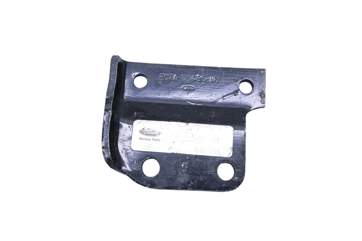 Mount Bracket for Ford (EOTZ-5486-A, E0TZ-5486-A)