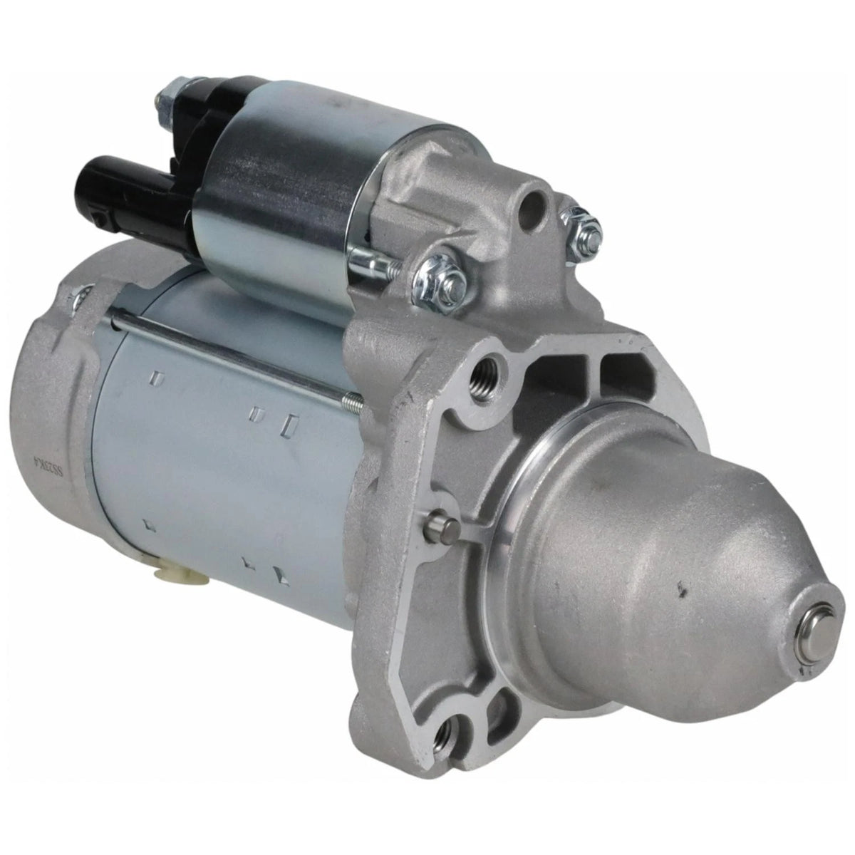 Starter for Chrysler Pacifica 3.6L (2017–2020) 4380004560 68348376AA 438000-4561