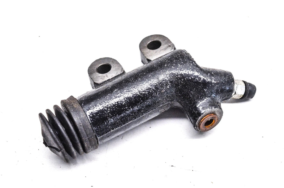 Wheel Cylinder Assembly EIS EW98047, 88J16 for