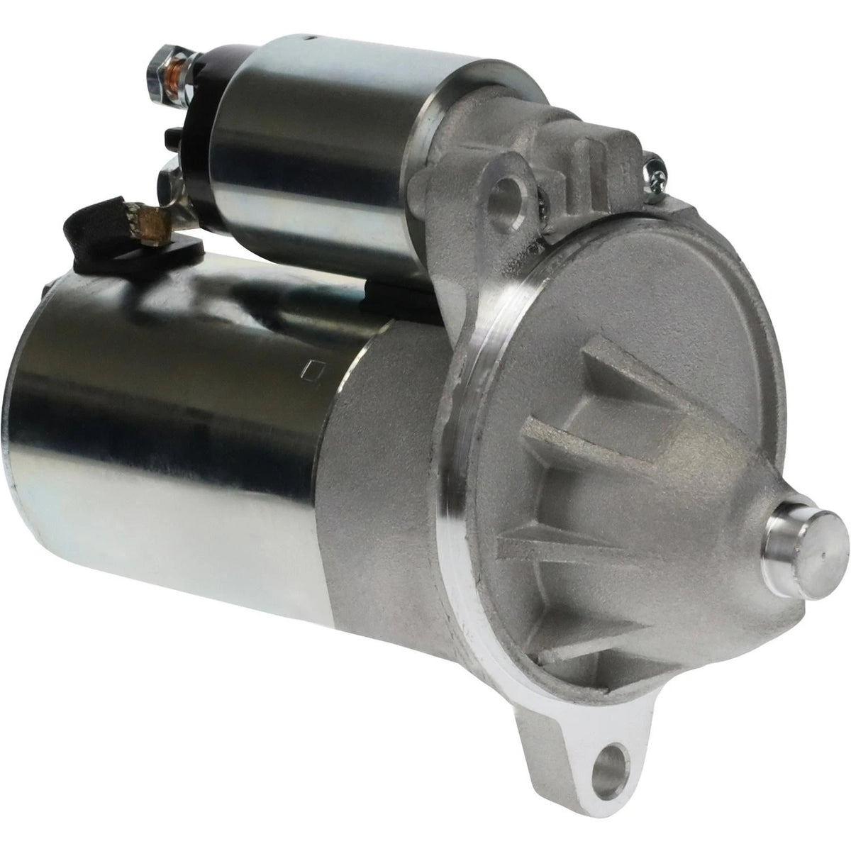 Starter for Ford Mazda Ranger B4000 Explorer Aerostar Navajo (1993–2000)