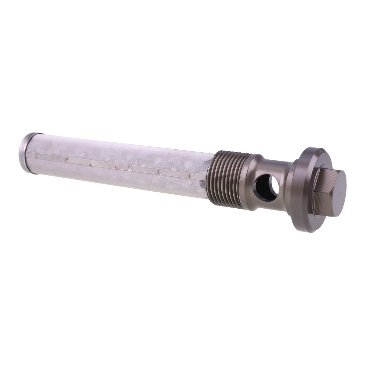 Suction Filter 7069558M92 for Massey Ferguson GC1702 GC1720 GC2300 GC2410 GC2610 (2015–2021)