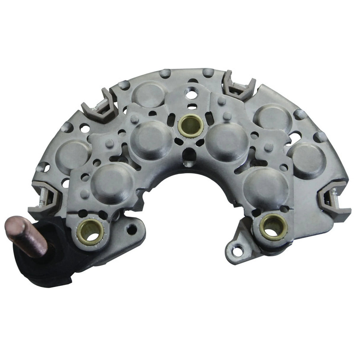 Rectifier for Acura RL V6 3.5L (1996–2004) 021580-4810 172-52021