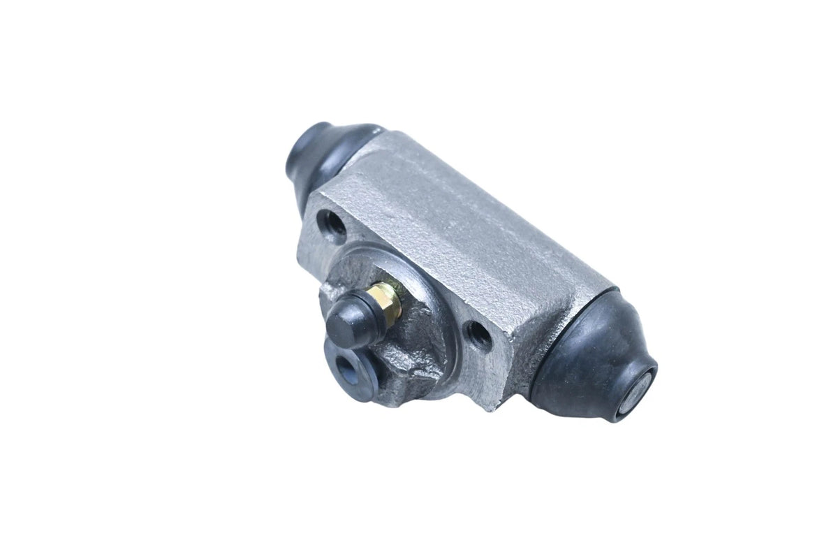 Drum Brake Wheel Cylinder Assembly for Dorman W37564, WC13864, F107476