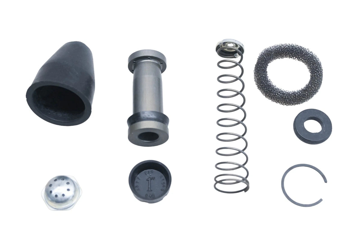 Brake Master Cylinder Repair Kit for EIS M272 (NOS)