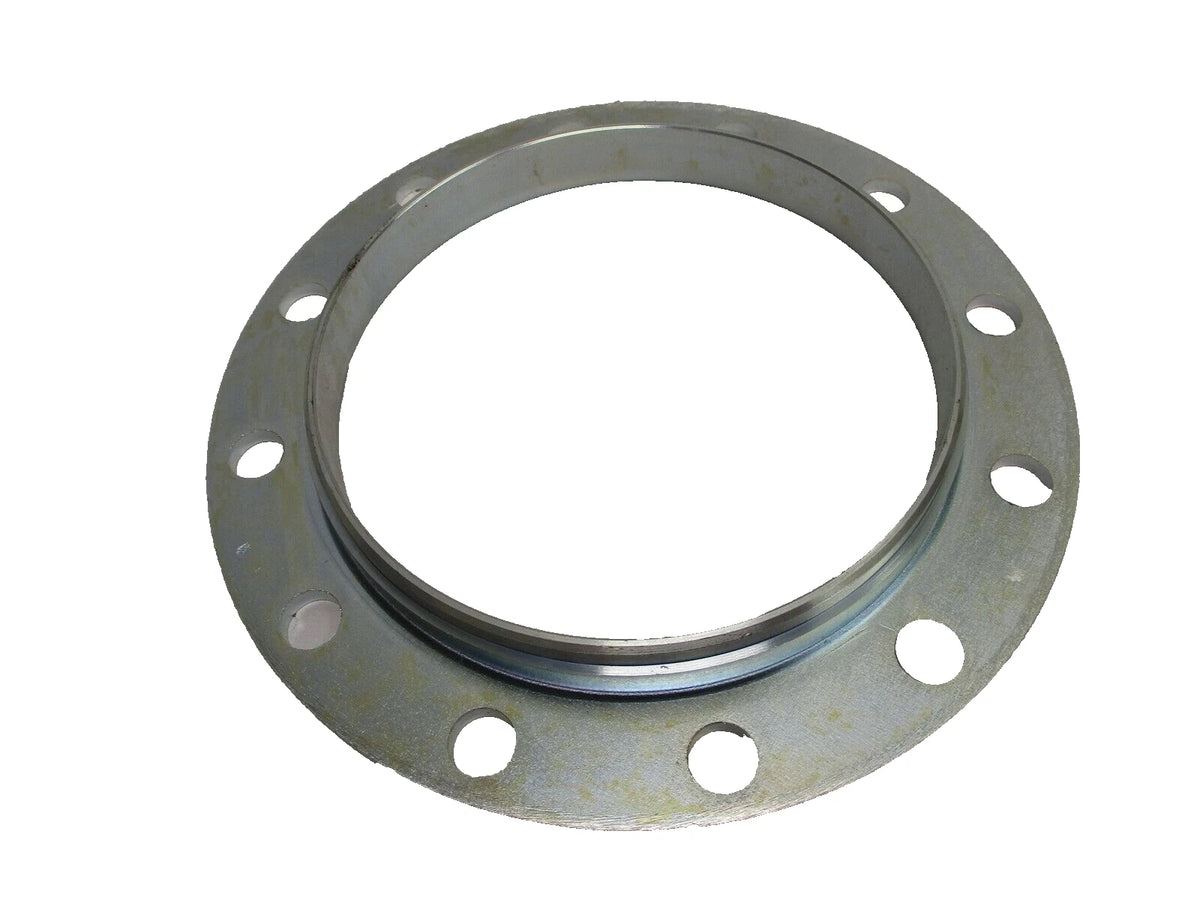 OEM Rear Wheel Hub ABS Rotor Flange for Mitsubishi Fuso R (MK429143)