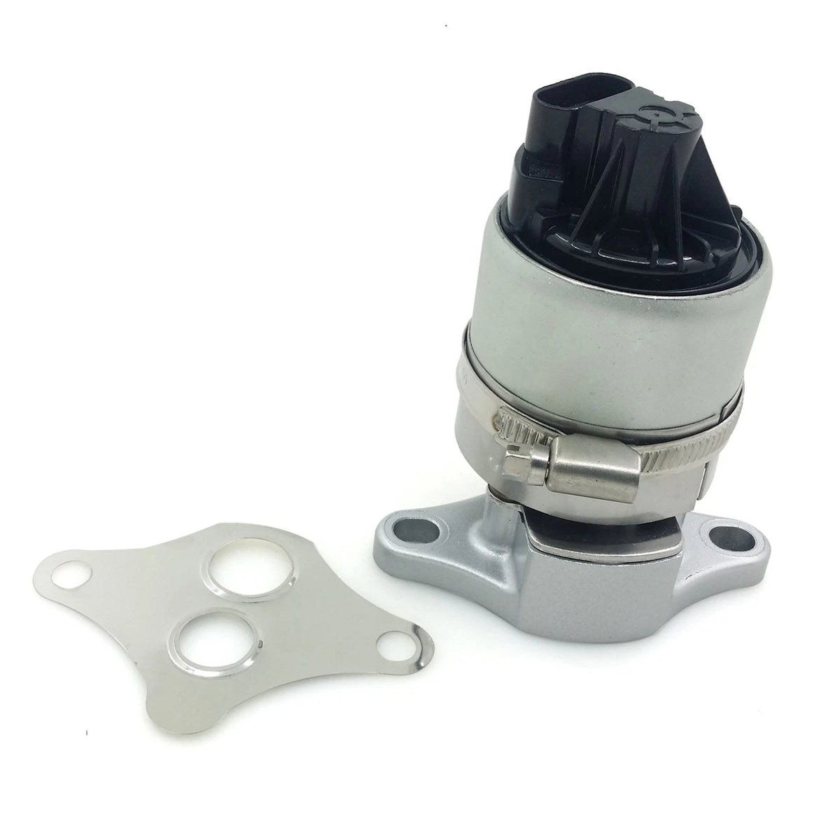 EGR Valve for Chevrolet Camaro Pontiac Firebird 1995–2002 EGV617 EGR1075
