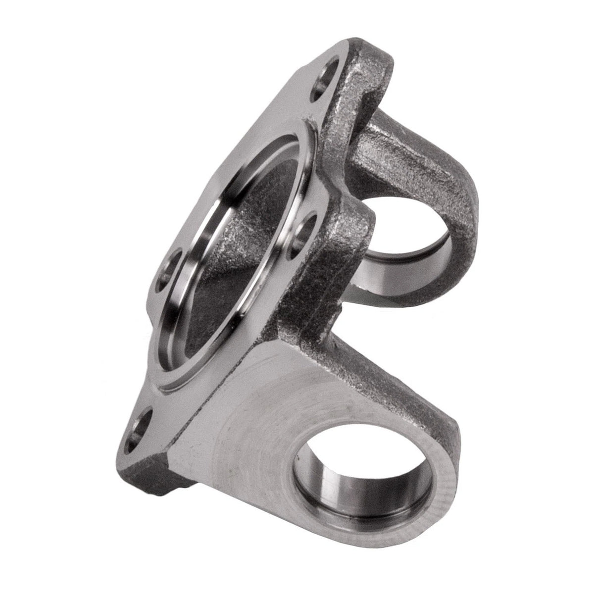 Driveshaft Flange Yoke 1310 Series PDM 2.375 FFC 1.375 for
