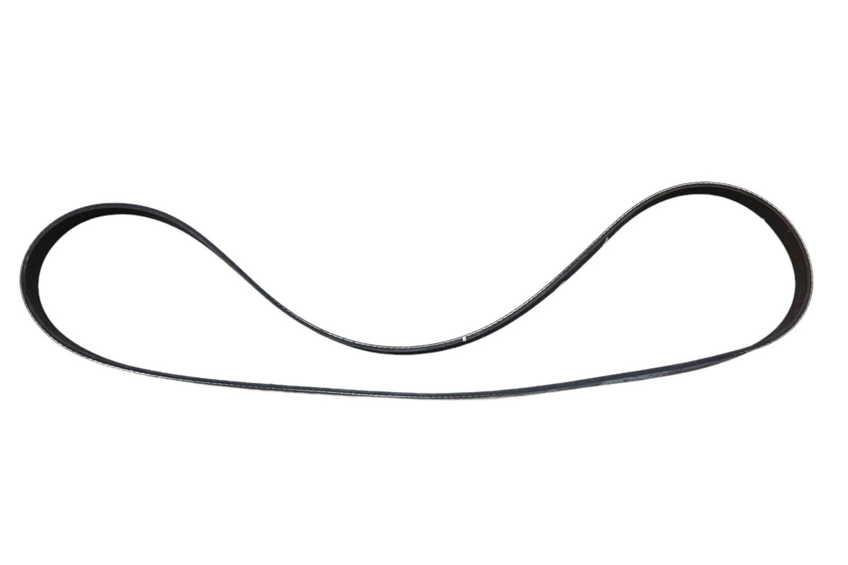 Dayco Poly Rib Serpentine Belt for Various Makes and Models (NOS)