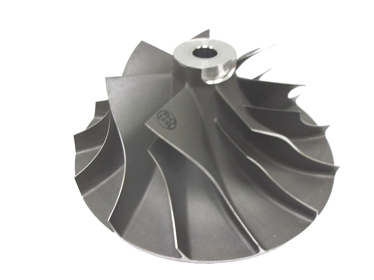 Garrett Turbo Compressor Wheel for UTV9406, UTW95, TV9406 (441813-0004)