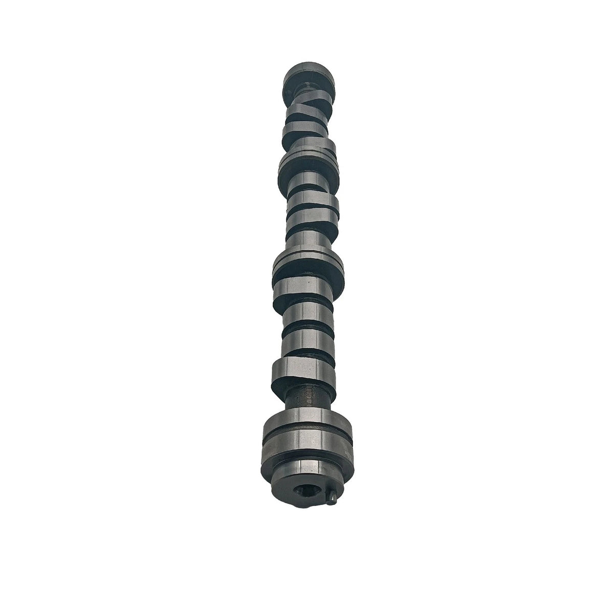 Engine Camshaft for Jeep Wrangler JK 3.8L (2007–2011) 4781061AA