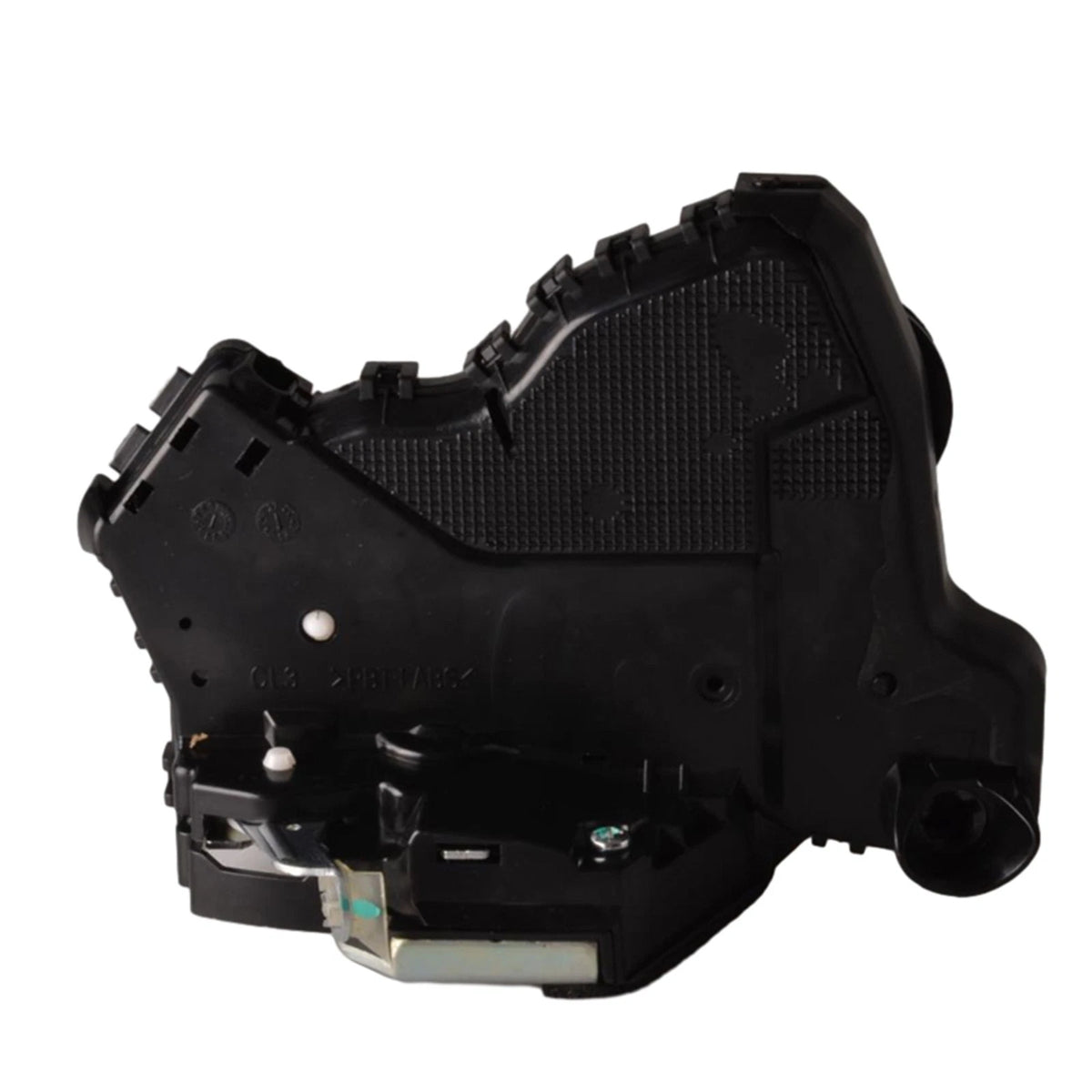 Front Left Door Lock Actuator for Lexus IS250 IS350 IS F (2006–2014)