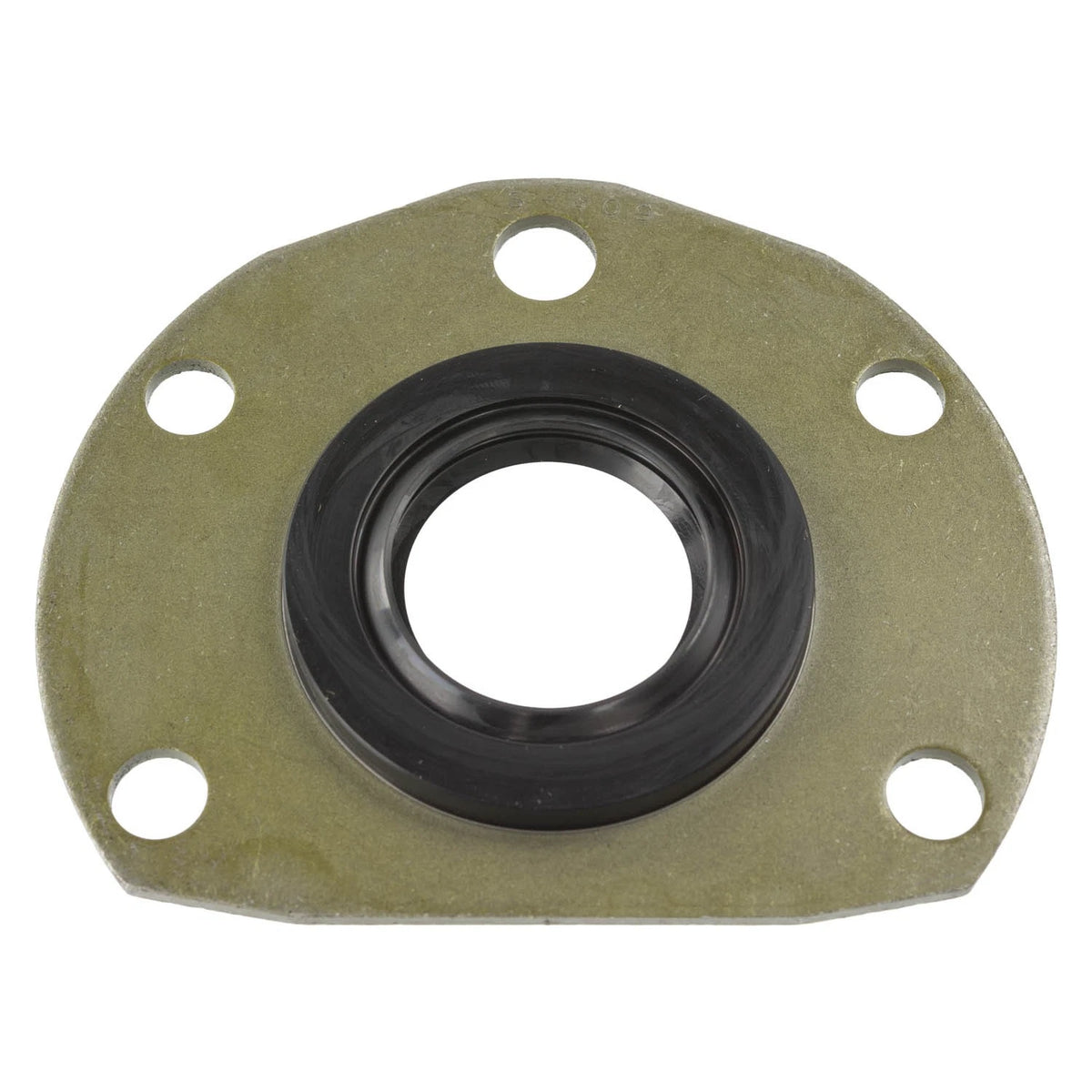 Axle Bearing Seal for AMC 20 (Outer, ID 1.36", 5 Bolt)