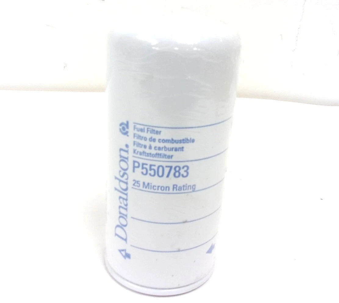 P550783 Spin-On Fuel/Water Separator Filter for BF46012 FF169 (N/A)