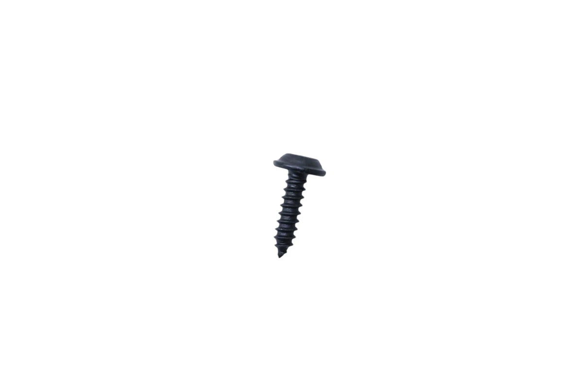 Sun Visor Screw for Ford (W505003-S424)