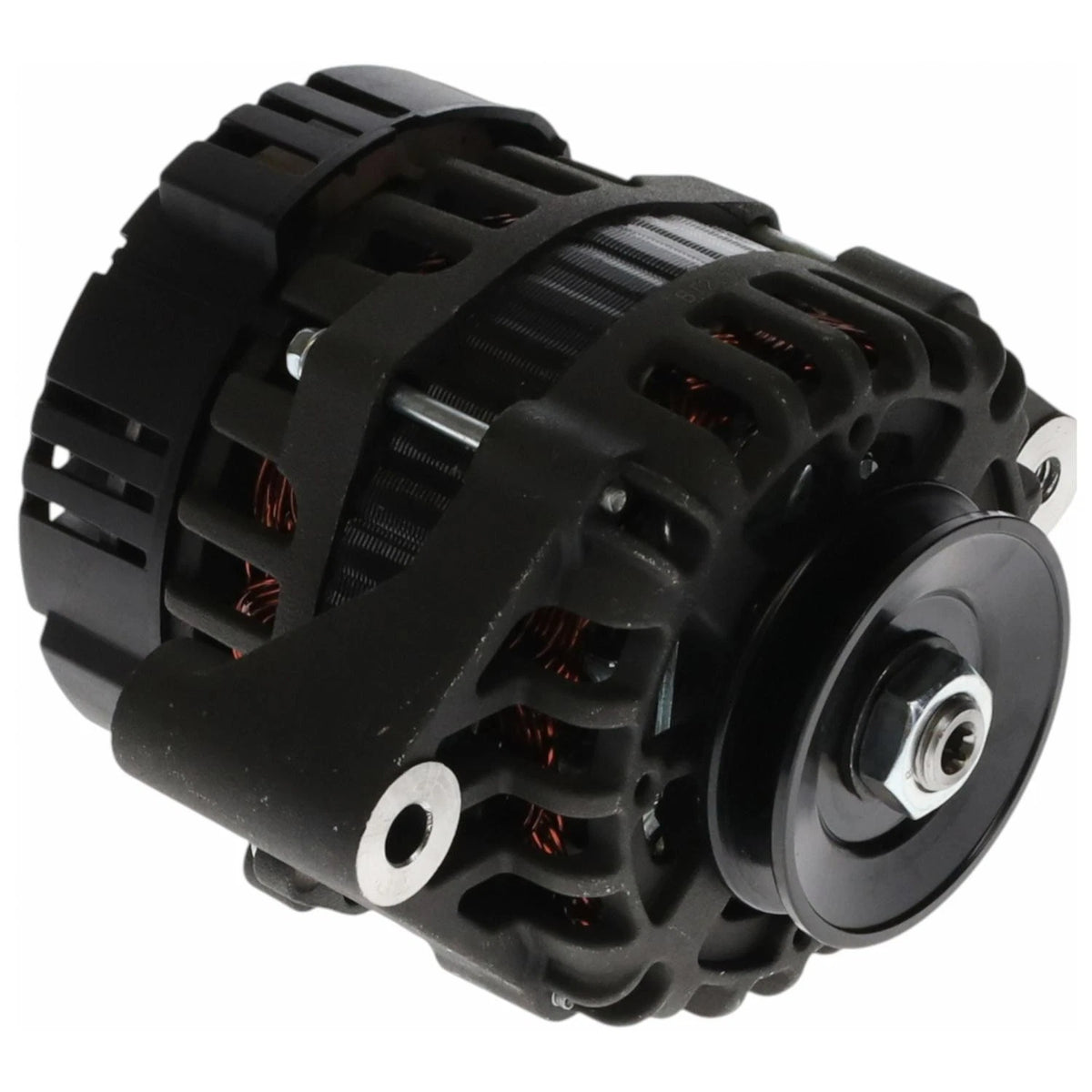 Alternator for Volvo Penta Marine 4.3GL 5.0GL 5.7GL (2000–2007) A0002655299 425299