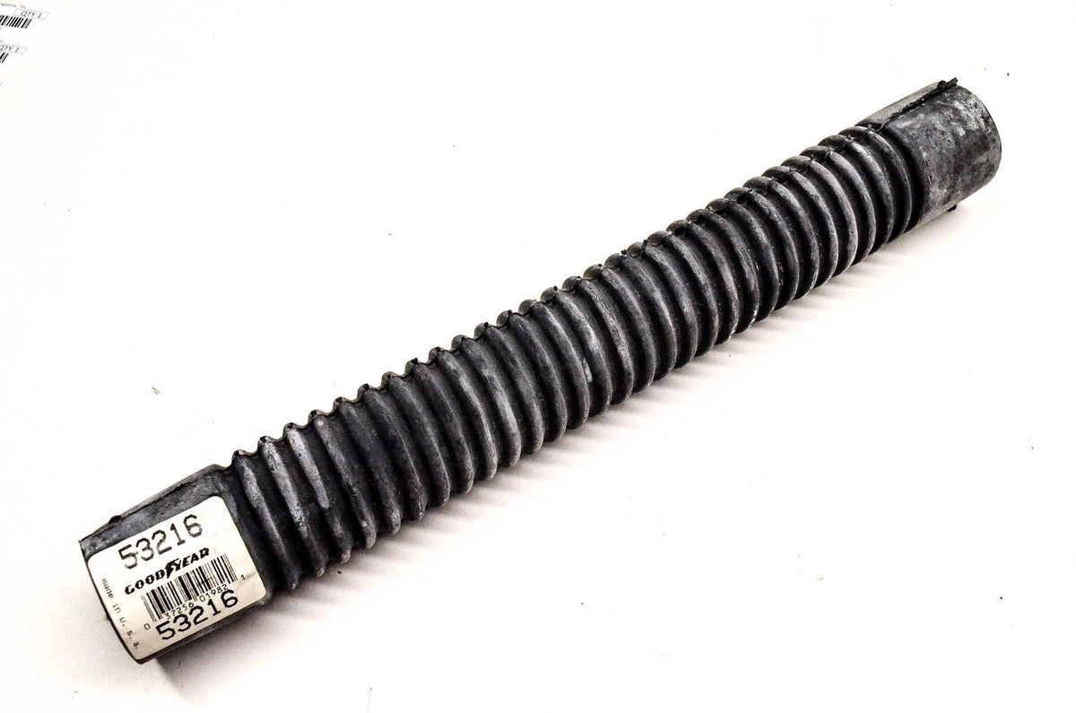 Goodyear 53216 Radiator Coolant Hose for (NOS)