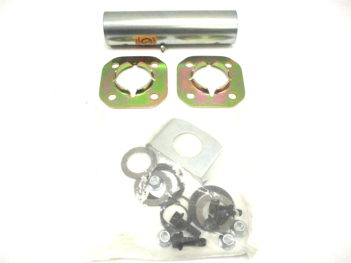 Meritor Air Brake Camshaft Repair Kit R615025H for Hendrickson Intraax (16-1/2")
