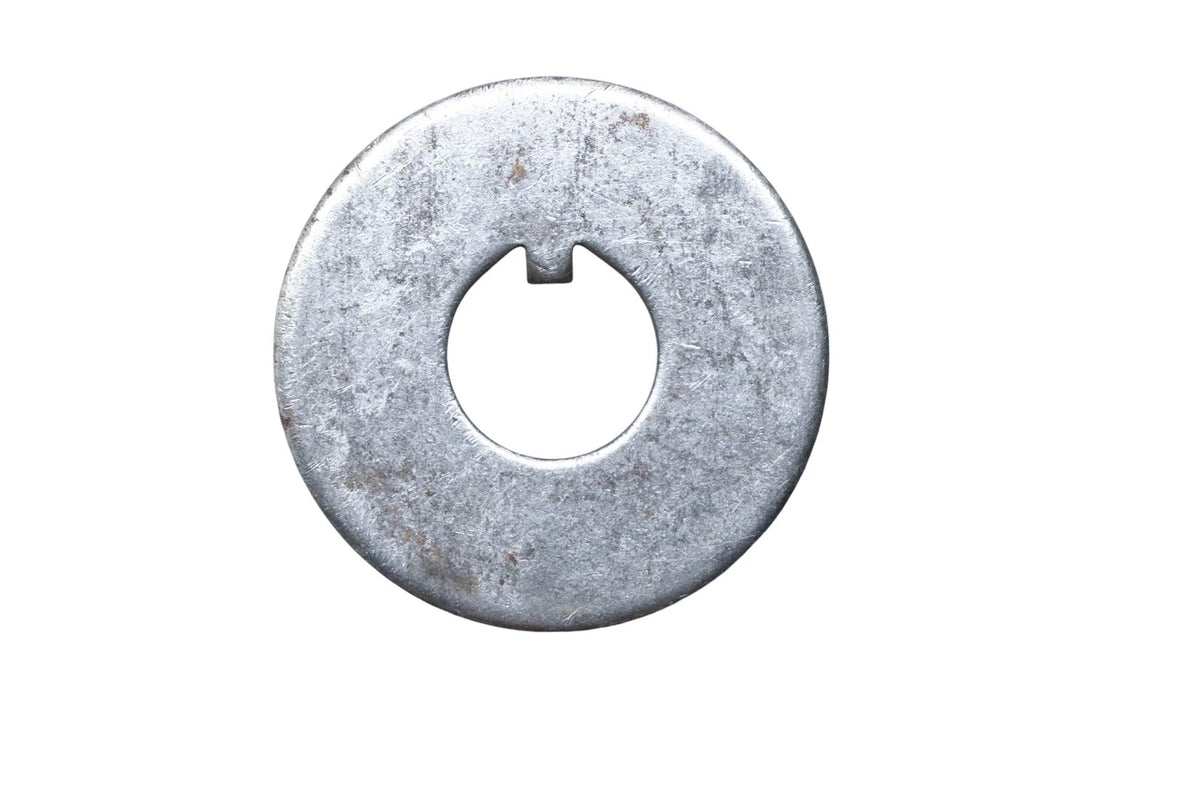 Seal Bearing for Ford (DOTZ-1195-B)