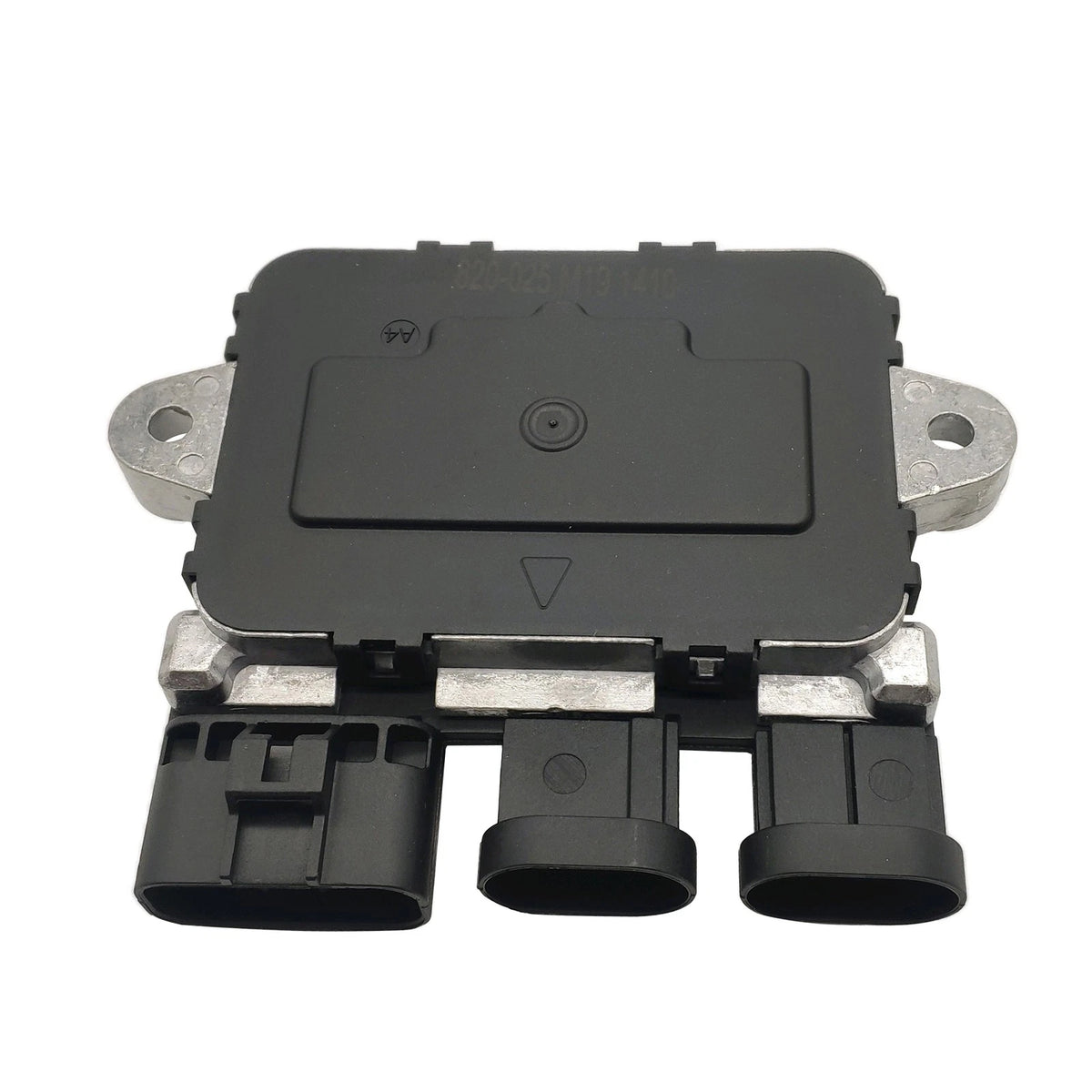 Fan Control Module for Nissan Pathfinder (2013–2020) Infiniti Q60 (2014–2019)