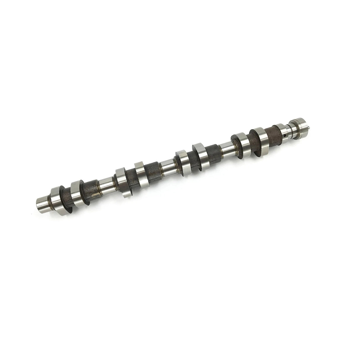 Left Camshaft for Chrysler Dodge Jeep Cherokee Ram 1500 Dakota 4.7L (2000–2010)