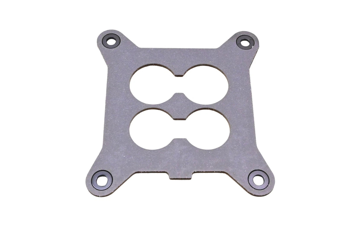 Carburetor Mounting Gasket for Ford (D3VY-9447-B)