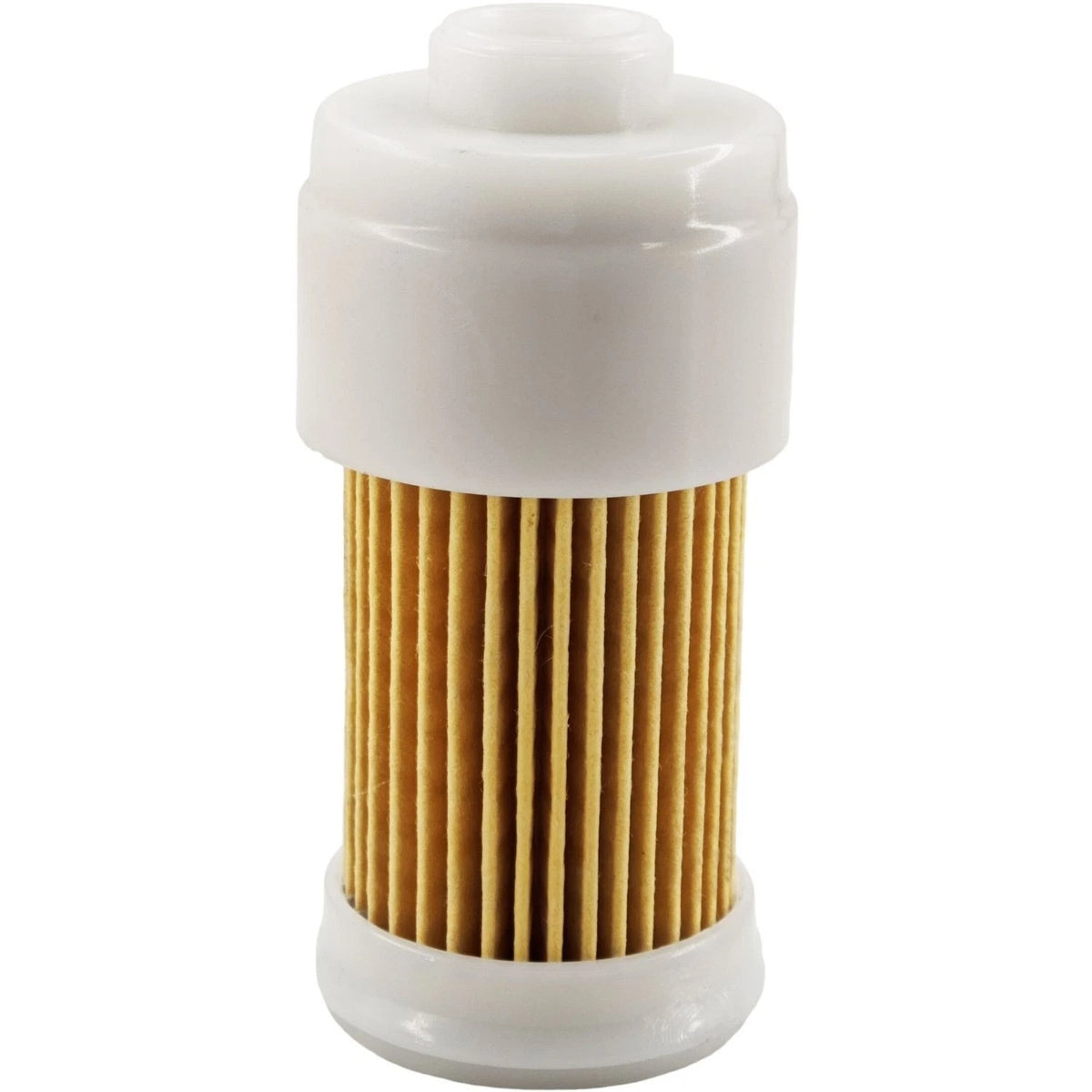 Fuel Filter Element for Yamaha 150-300HP Outboard Motor (68F-24563-10)