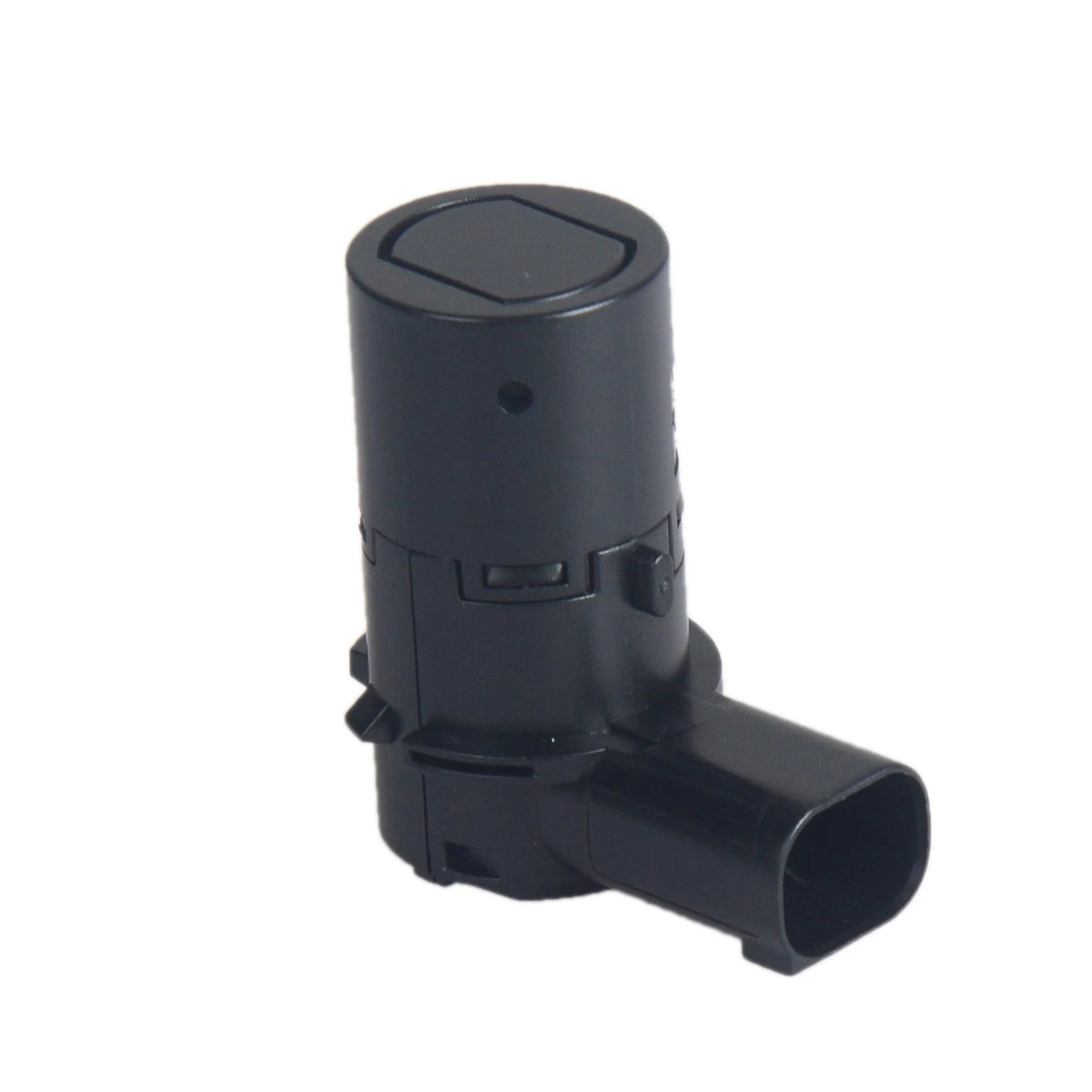 Rear Parking Assist Sensor for Dodge Grand Caravan, Chrysler Town & Country (2005–2007)
