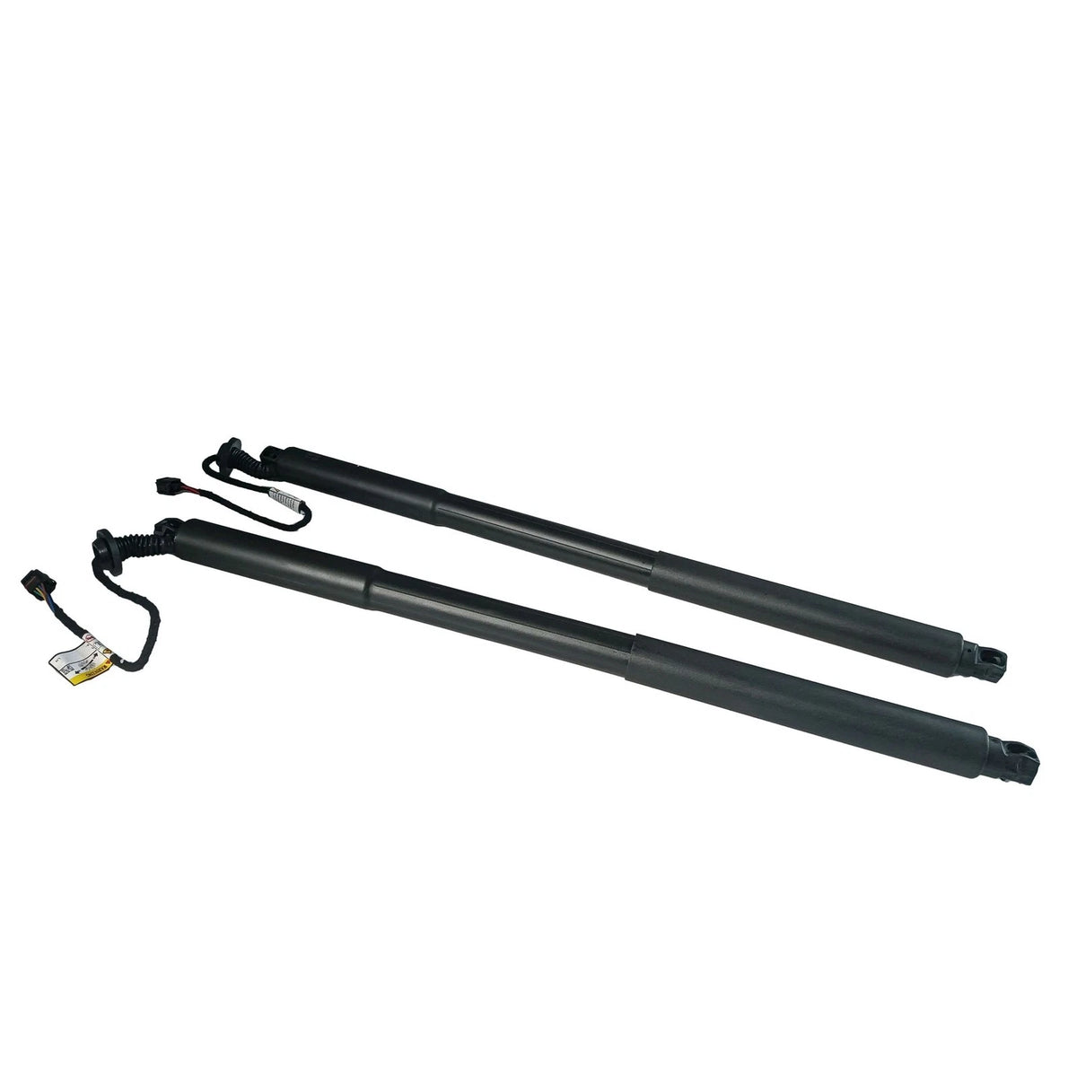 2X Power Liftgate Support Actuators for Volvo V90 (2017–2021) 31385256 31385257