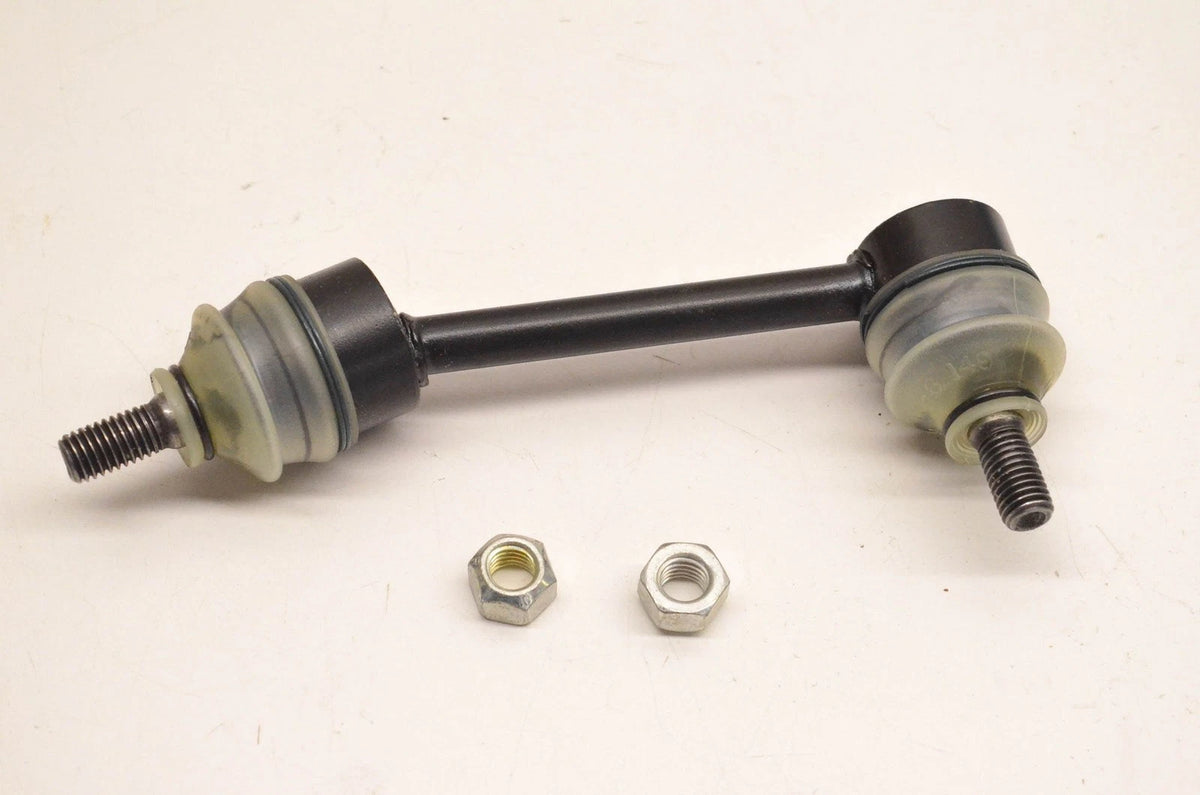 Sway Bar Kit for McQuay-Norris SL214, 18116, K8633 (NOS)