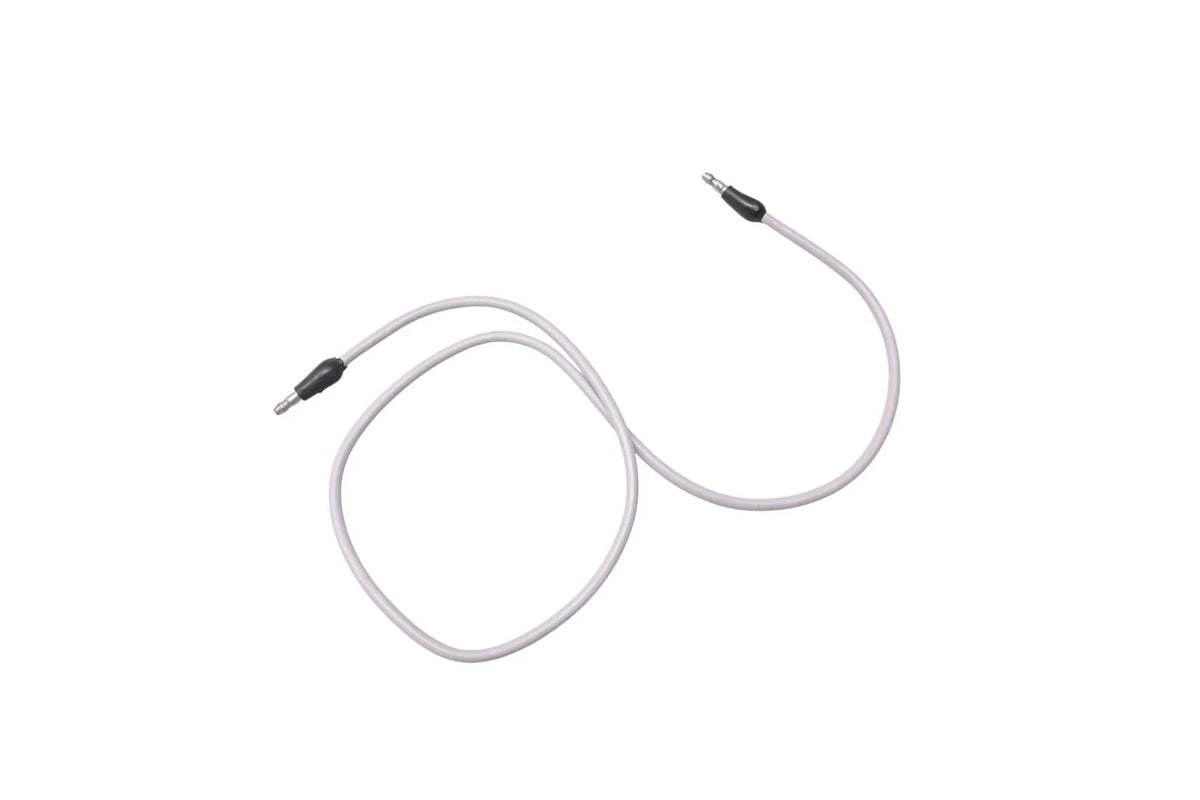 Resistor Wire Assembly DORY-12250-A for Ford