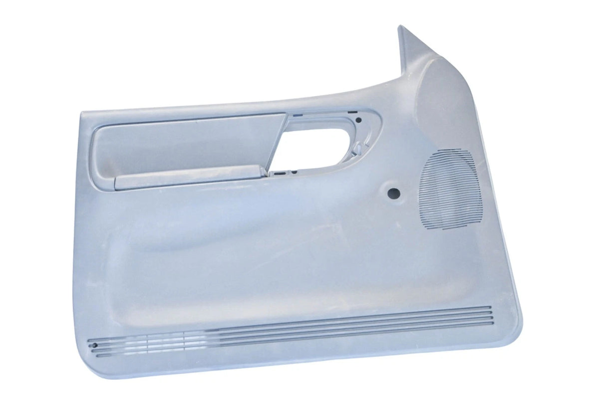OEM Interior Side Door Assembly for Ford (8L54-1023943-CBW)