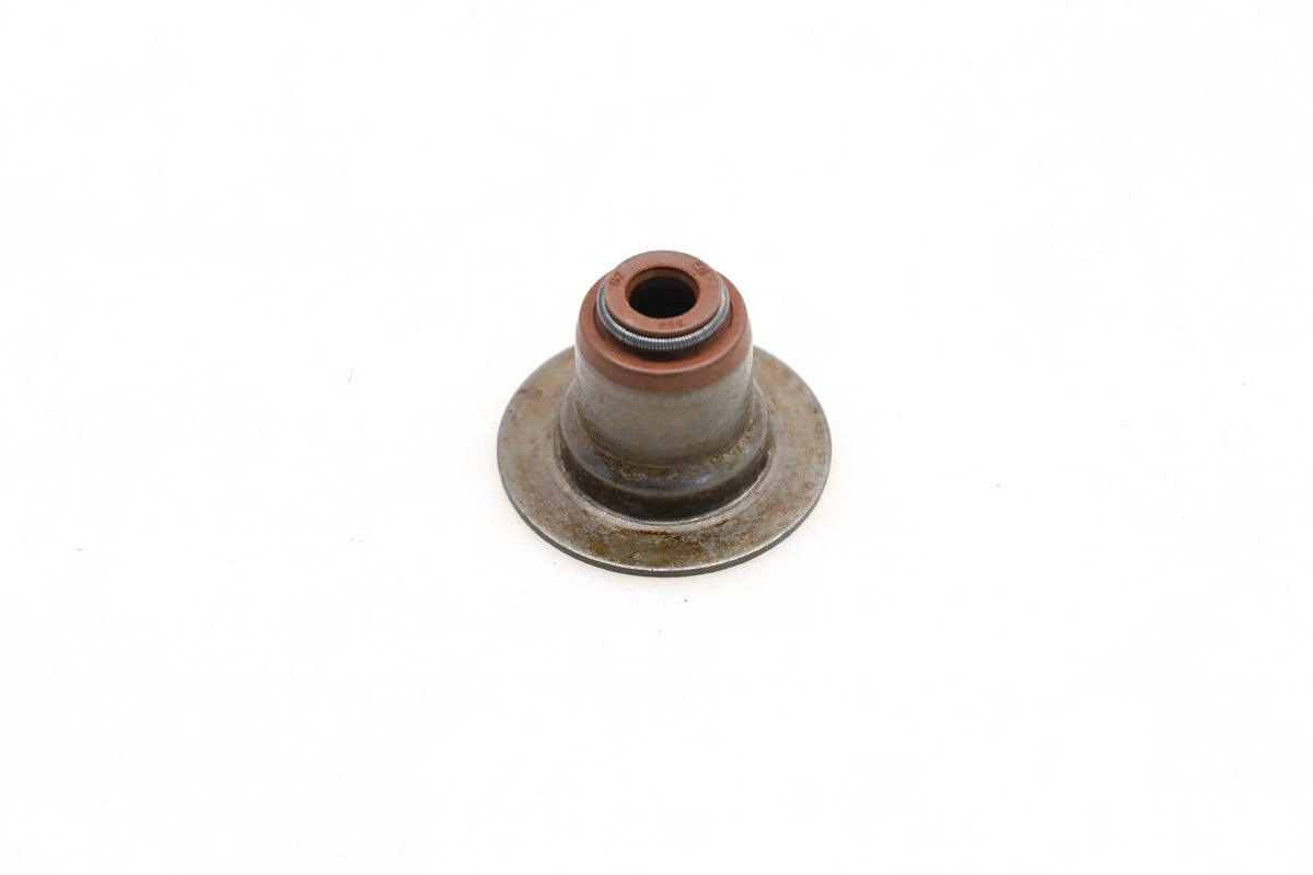 Engine Valve Guide for Mopar (04663904, 4663904)