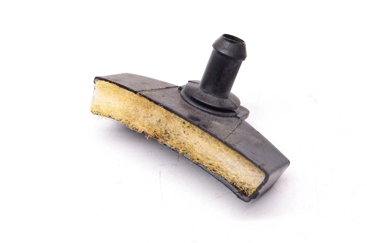 Crankcase Breather Filter for Motorcraft FA-576, D3FZ-9D695-A (NOS)