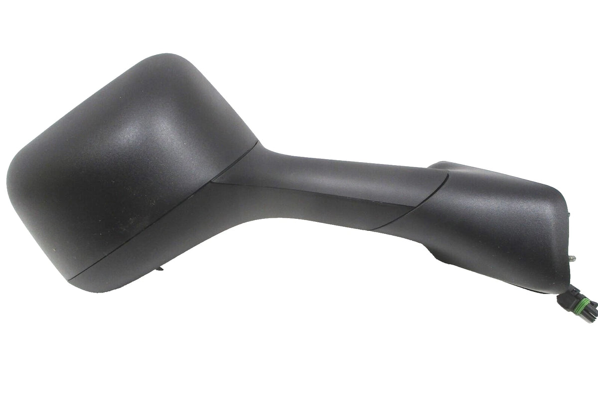 Heated Breakaway Mirror for International (3790343C92)
