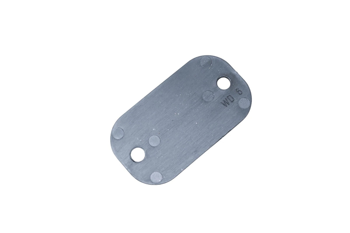 Shim for Ford F2UZ-1540018-A (NOS)