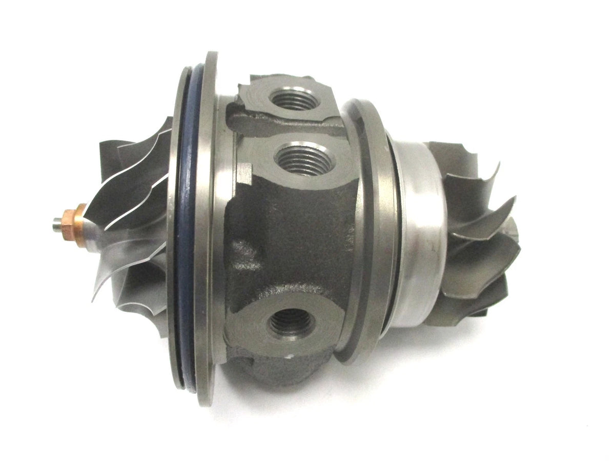 Turbo Cartridge CHRA for Mitsubishi (ME745364)