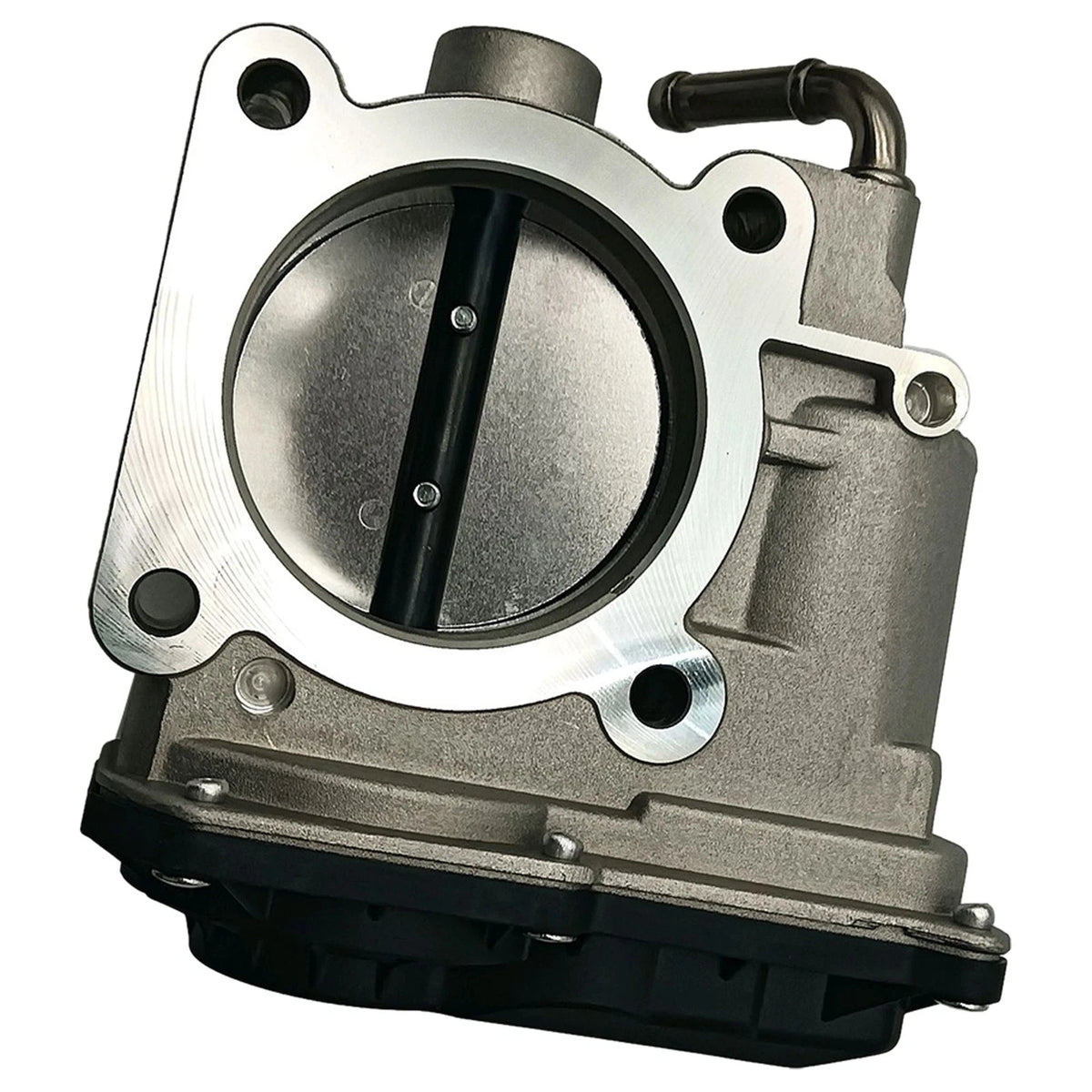 Throttle Body for Nissan Rogue Sport L4 2.0L (2017–2018) 161194BB0A