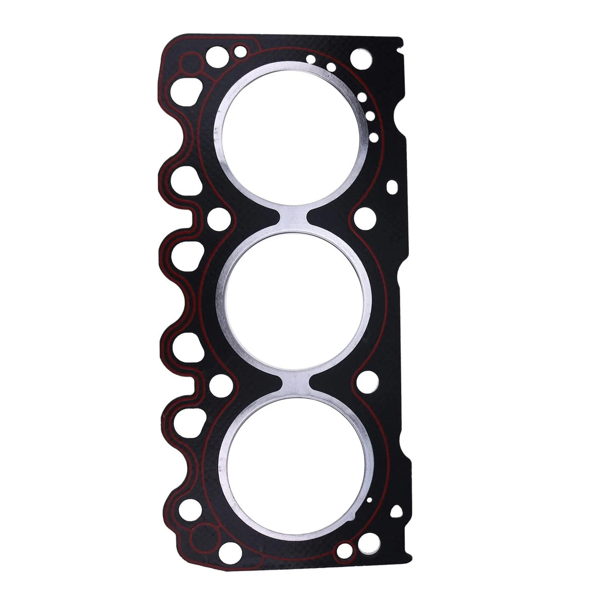 Cylinder Head Gasket for Deutz BF3L2011 F3L 2011 (0428-0812, 0428-0813)