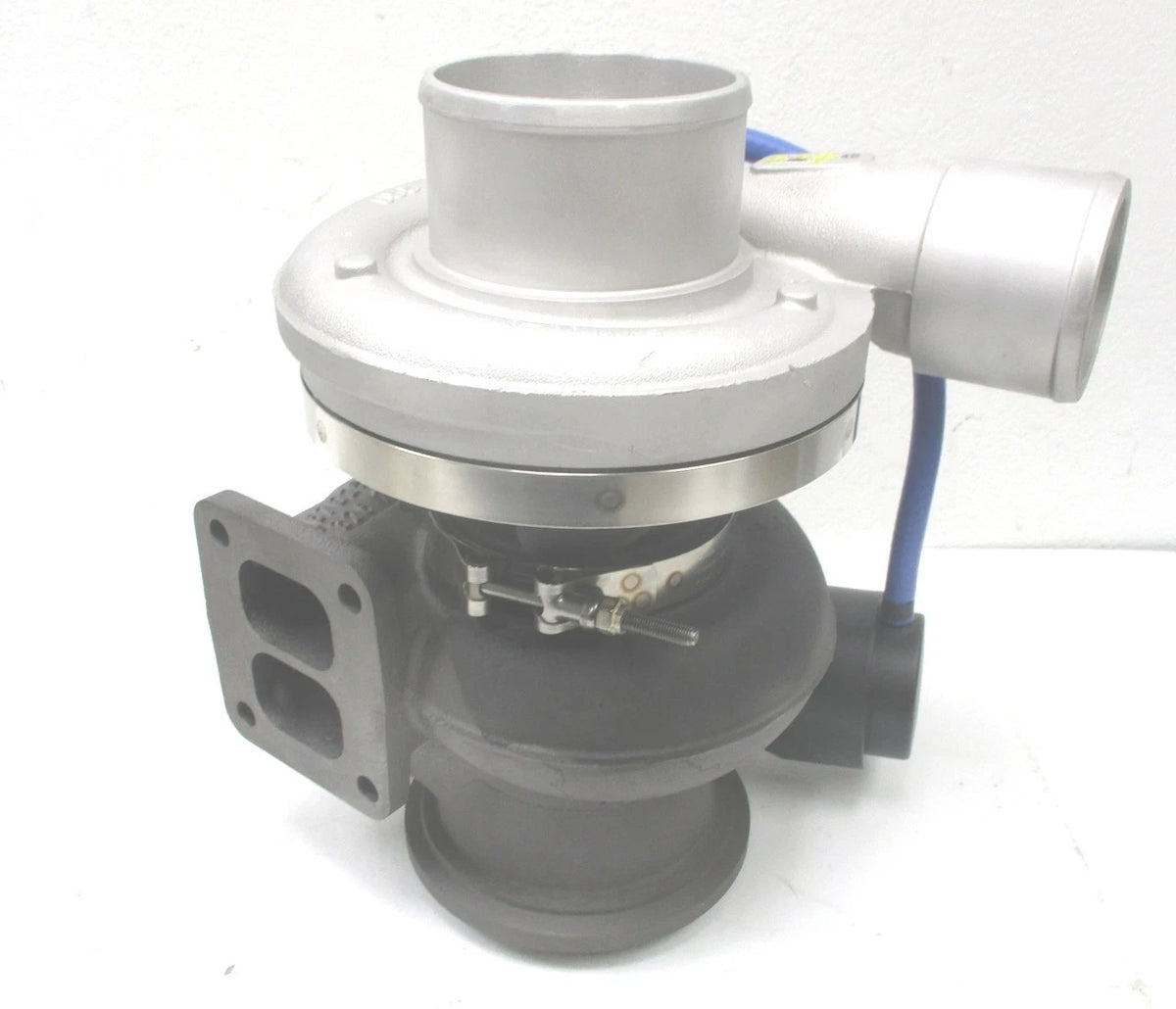 Reman Turbo for CAT C9 330D 340D 336D (250-7700)